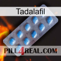 Tadalafil viagra3